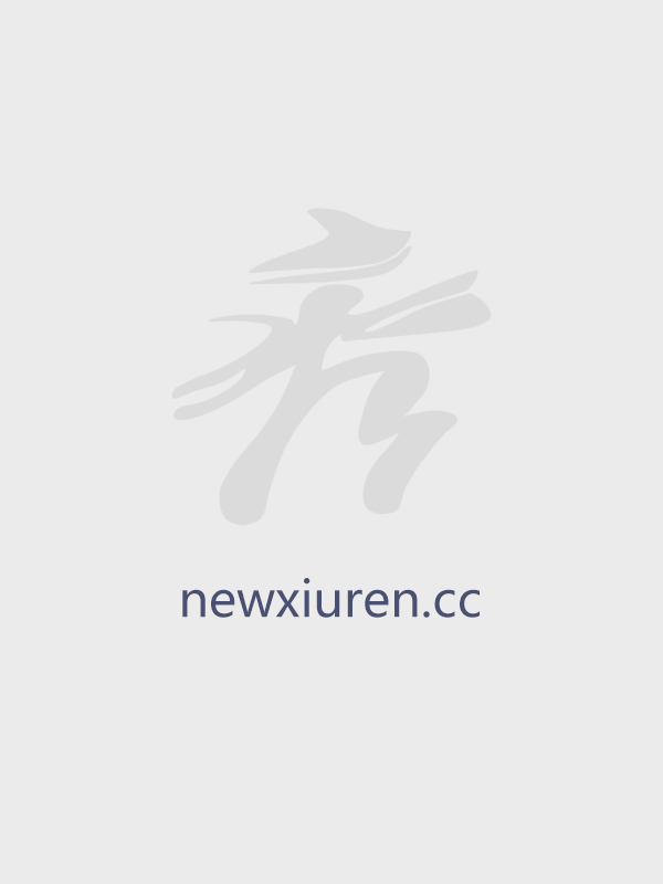 [XIUREN秀人网] 2025.08.29 NO.10707 妲己_Toxic [70P]